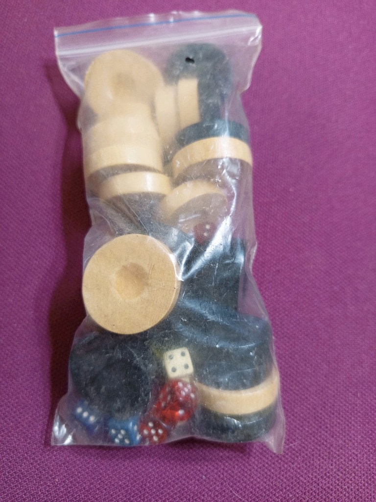 Antika Tavla Satranç Dama dekoratif Vintage Ahşap Japon Nostalji Oyun - 5