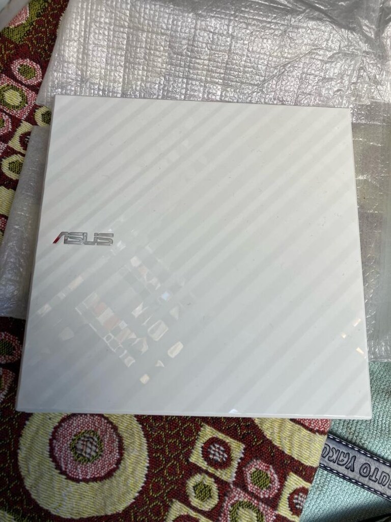 cd oynatıcı - 4