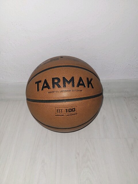 TARMAK BASKETBOL TOPU
