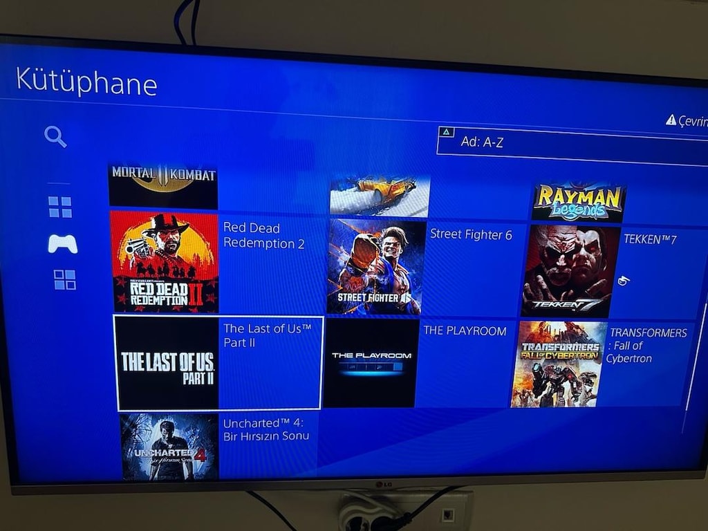 Ps4 slim yazılımsal kırık temizdir bir sorunu yoktur - 5