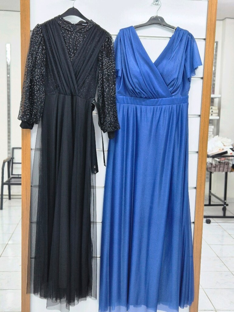 toptan abiye 225 adet - 5