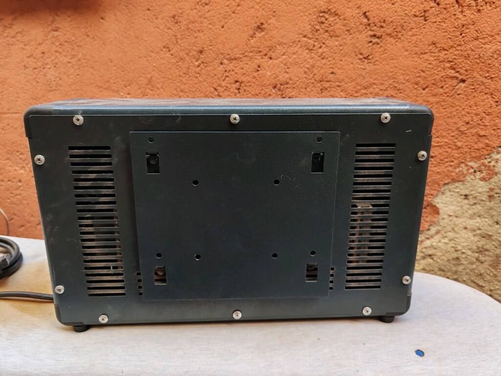 ISITICI - 3