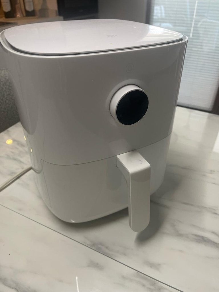 Airfryer