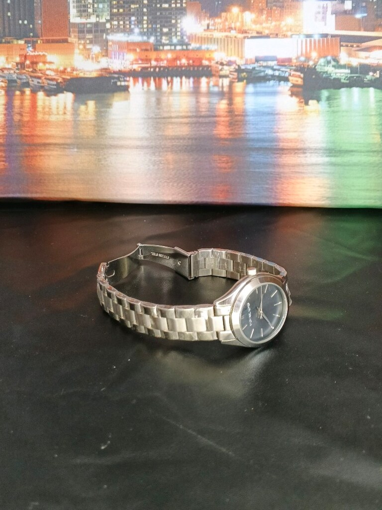 Michael Kors bayan saati - 4