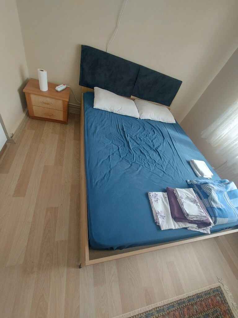 Satılık ev eşyaları - 5