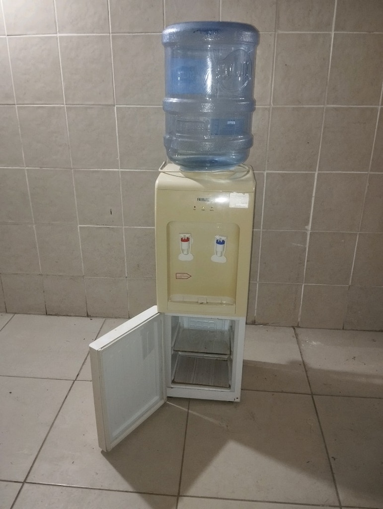 sebil - 4