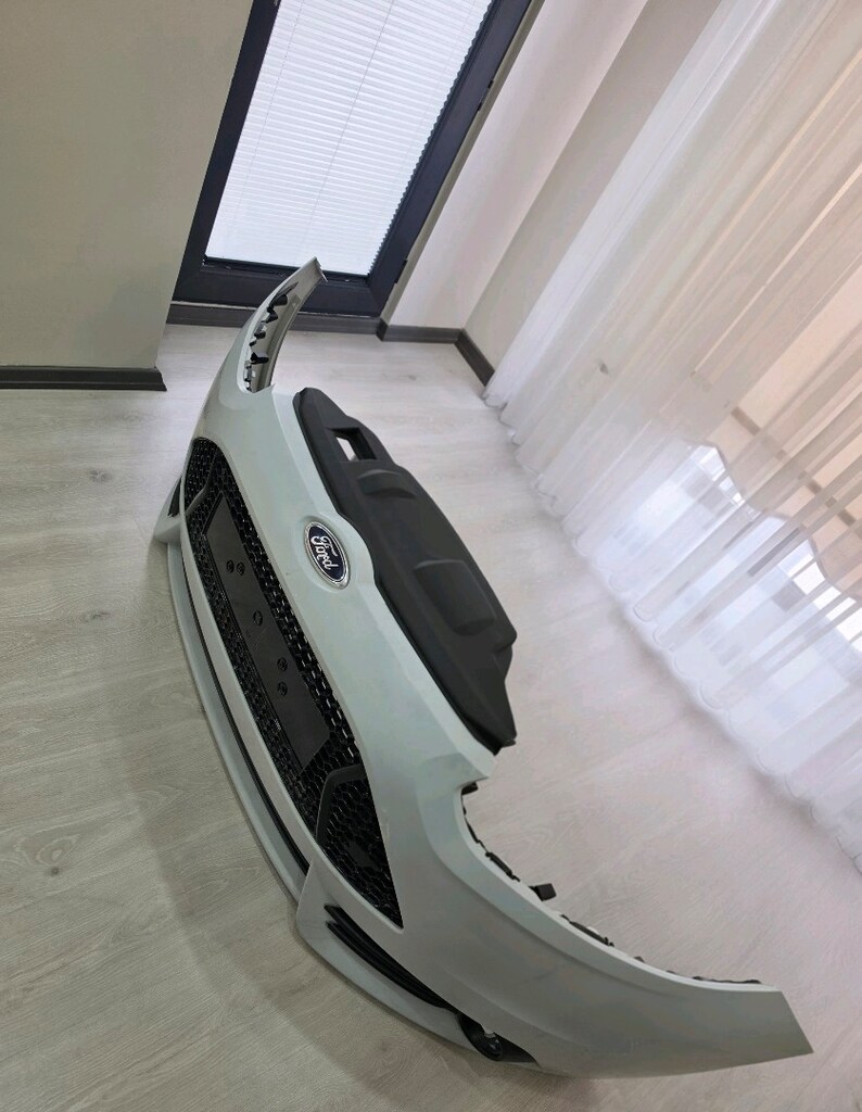 Focus St Bodykit seti - 5