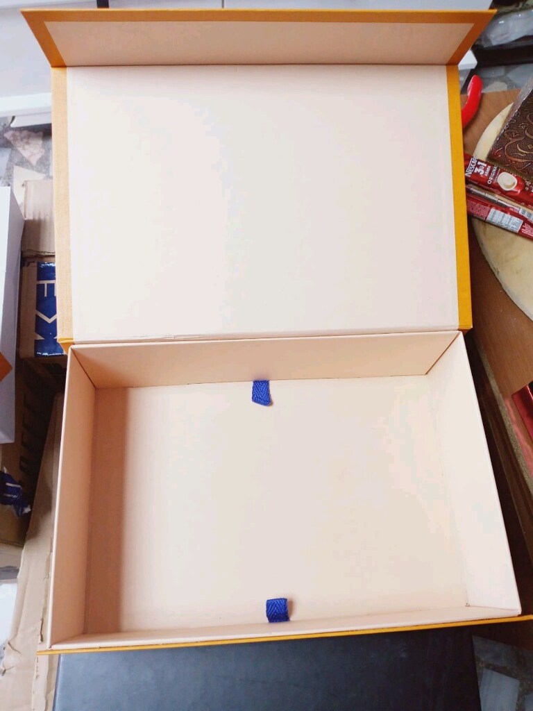 tanesi 200 TL orjinal - 13