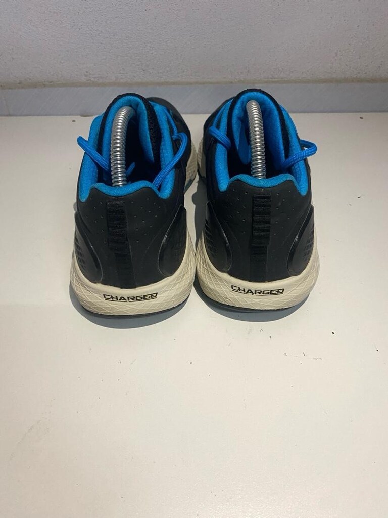 Under Armour 44 Numara - 3