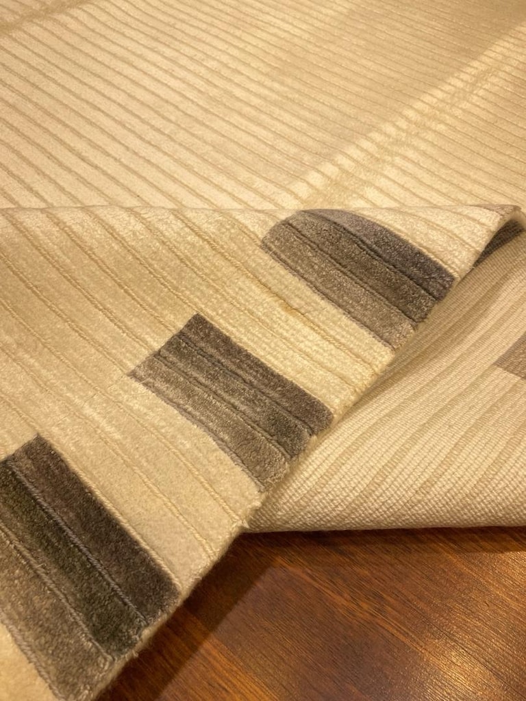 bambu el dokuma - 3