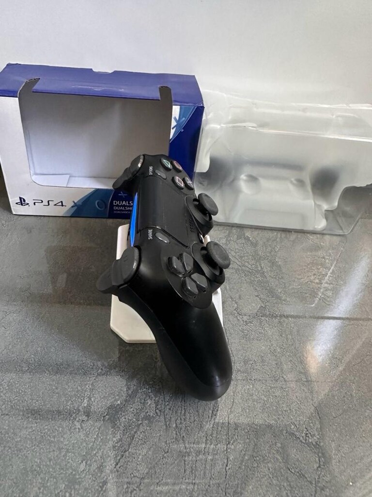 Sony V2 Dualshock4 Orijinal Oyun Kolu - 3