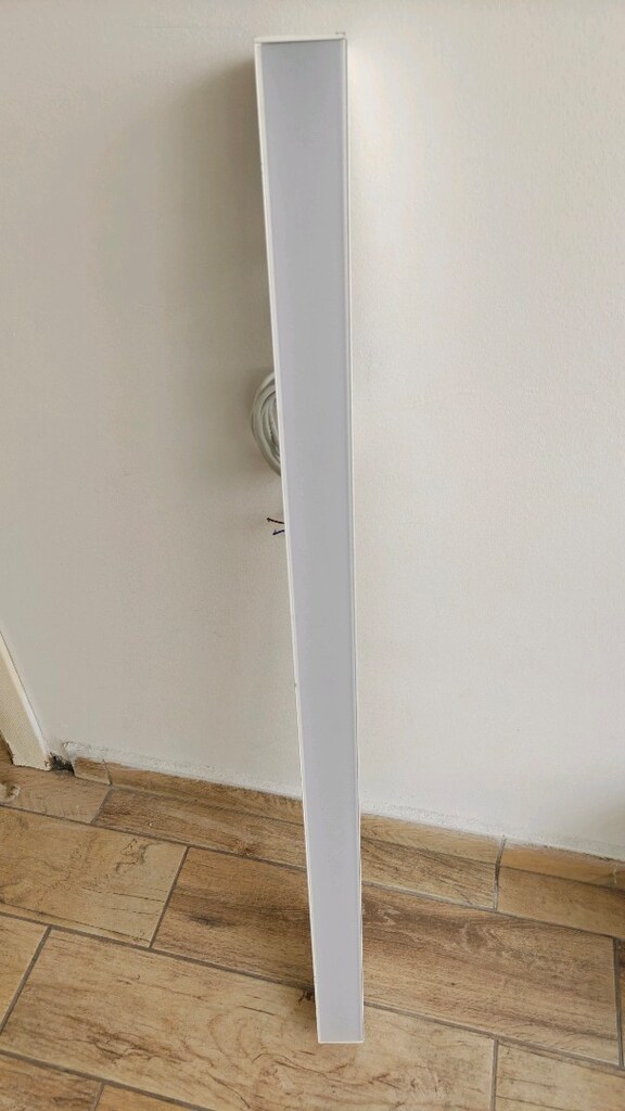 lineer armatür - 3
