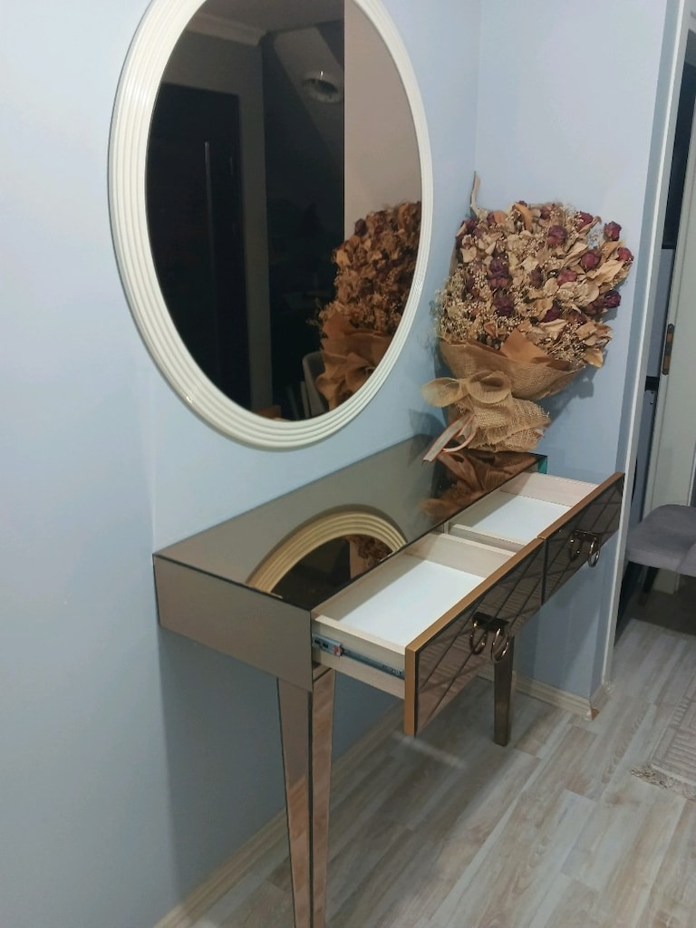dresuar takımı - 4
