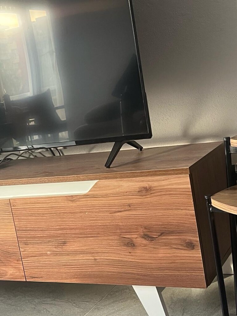 tv ünitesi - 5