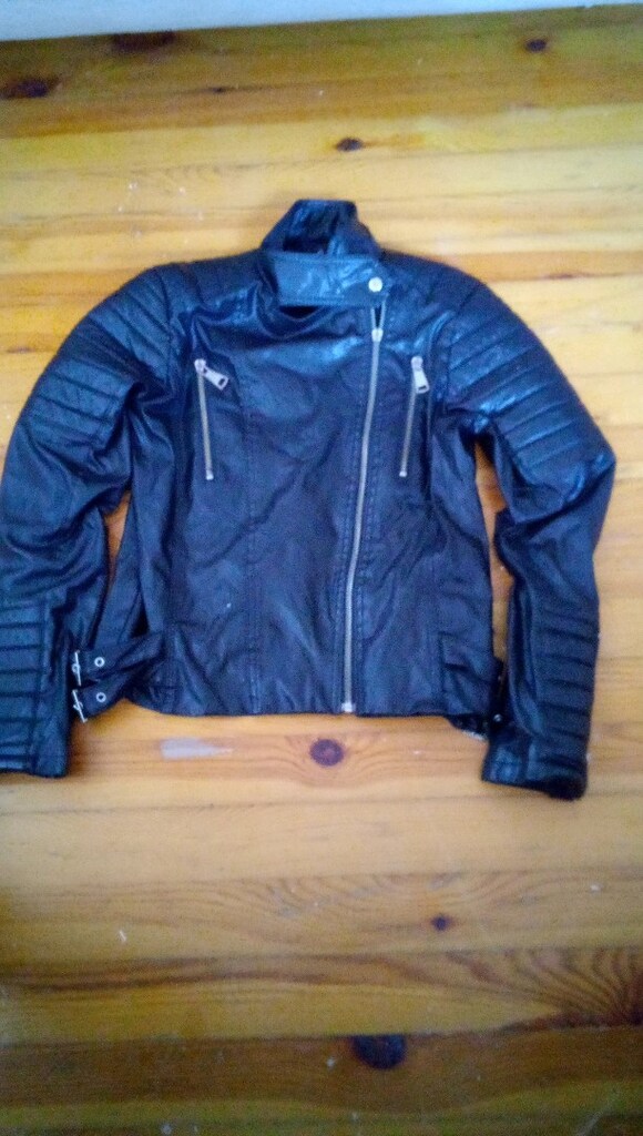 derimont S beden - 3