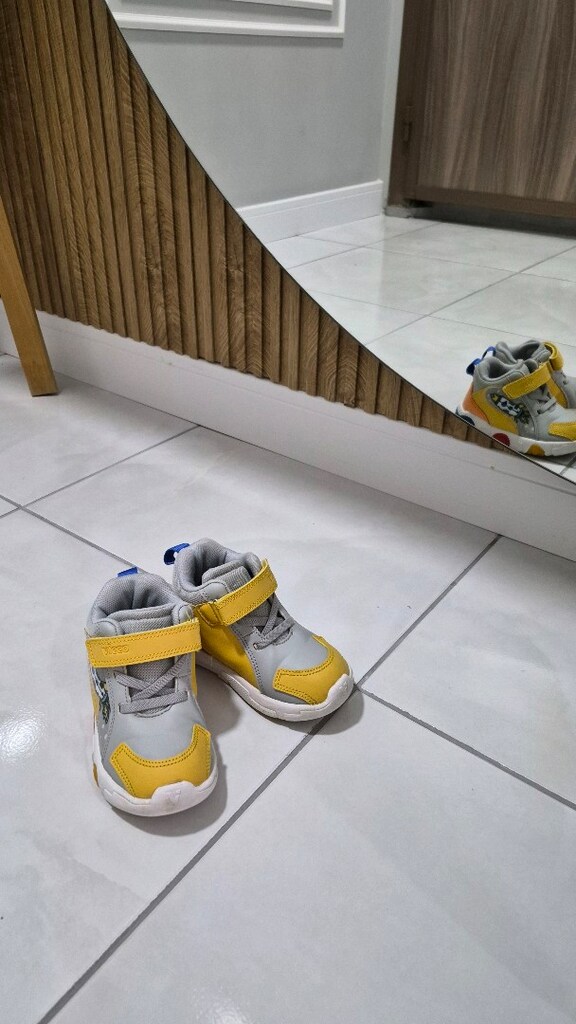 vicco bot 27 numara - 6