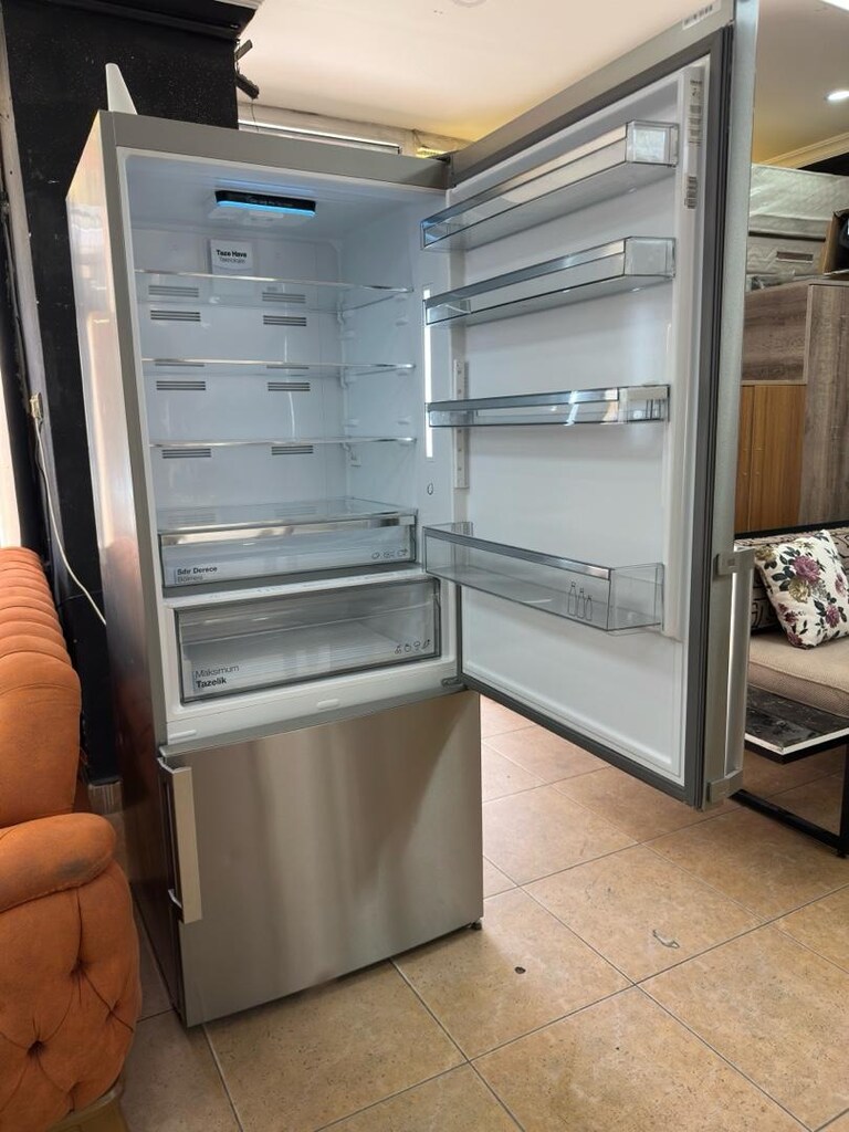 Komple ev eşyası A dan Z ye nakliye montaj bizden - 7