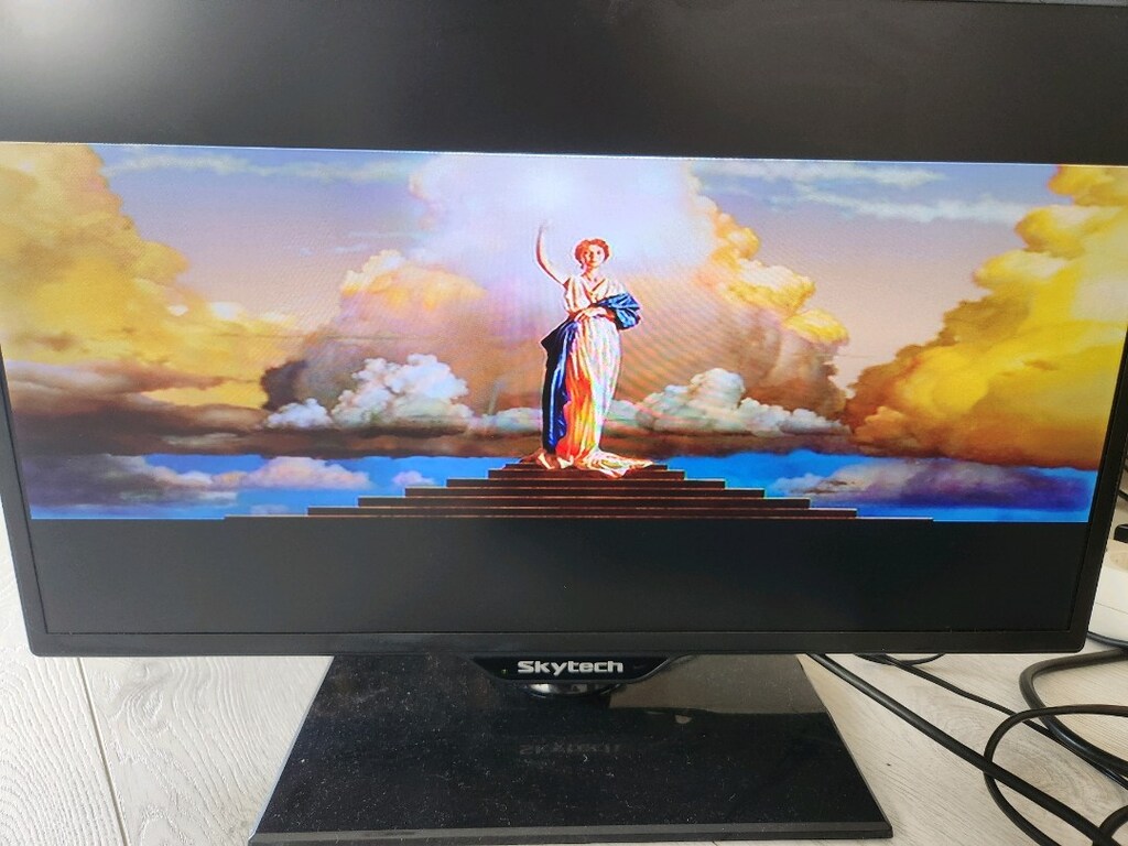 Philips dvd player - 6