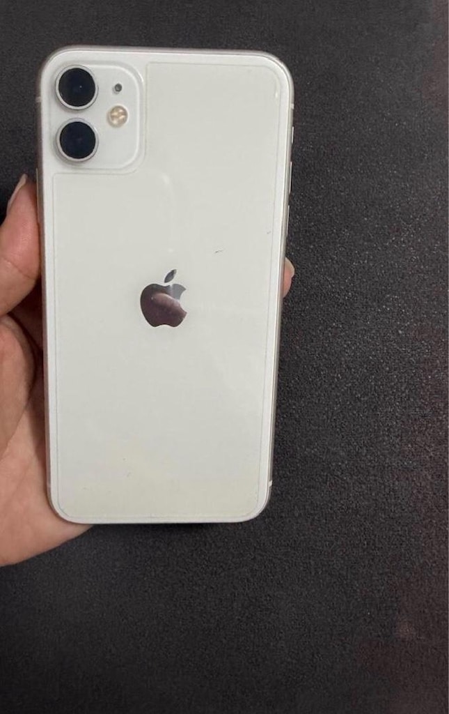 Tertemiz yükseltme sebebi ile satıyorum 10 numara telefon - 2