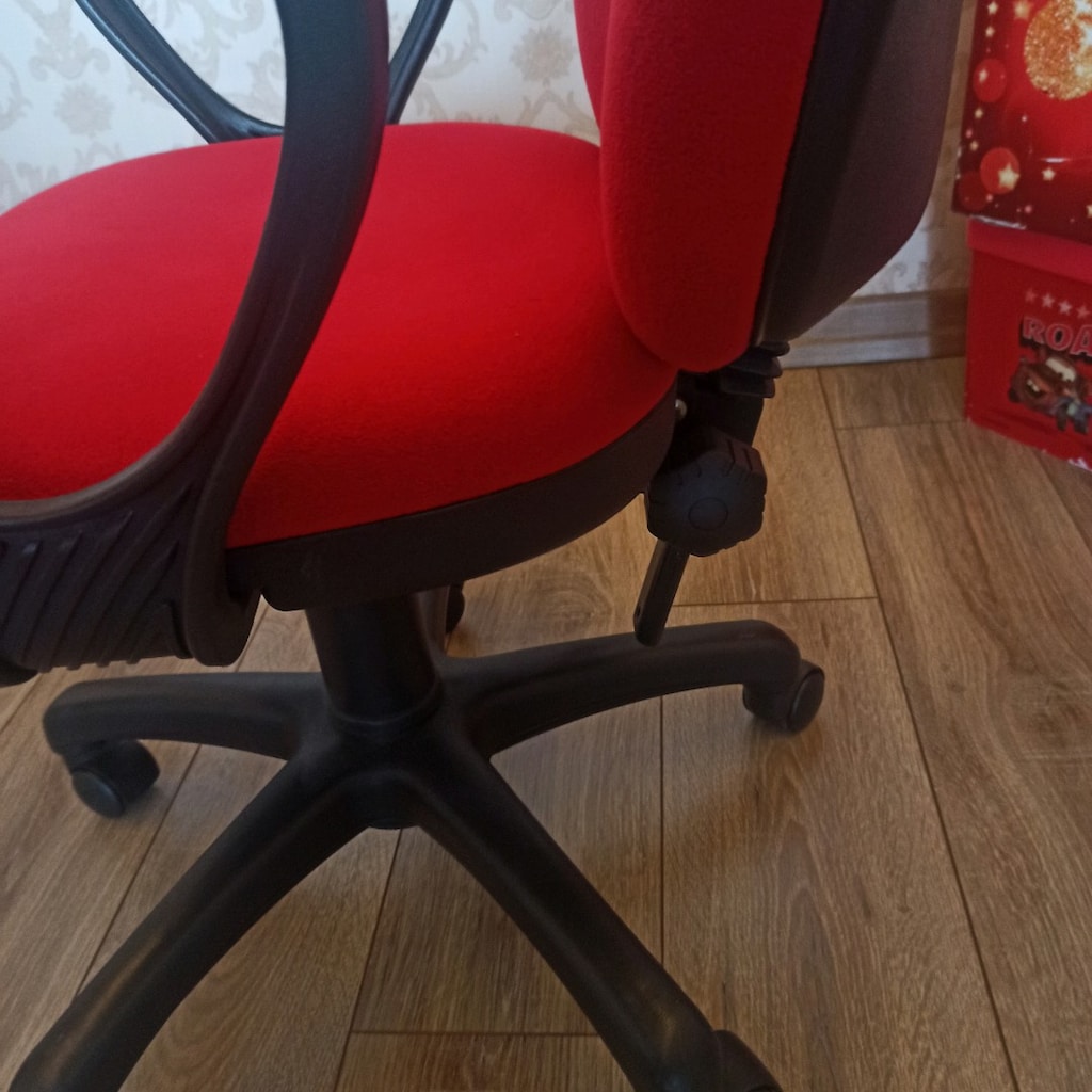 ofis sandalye - 2