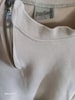 Purlin Marka Erkek Tshirt - 7