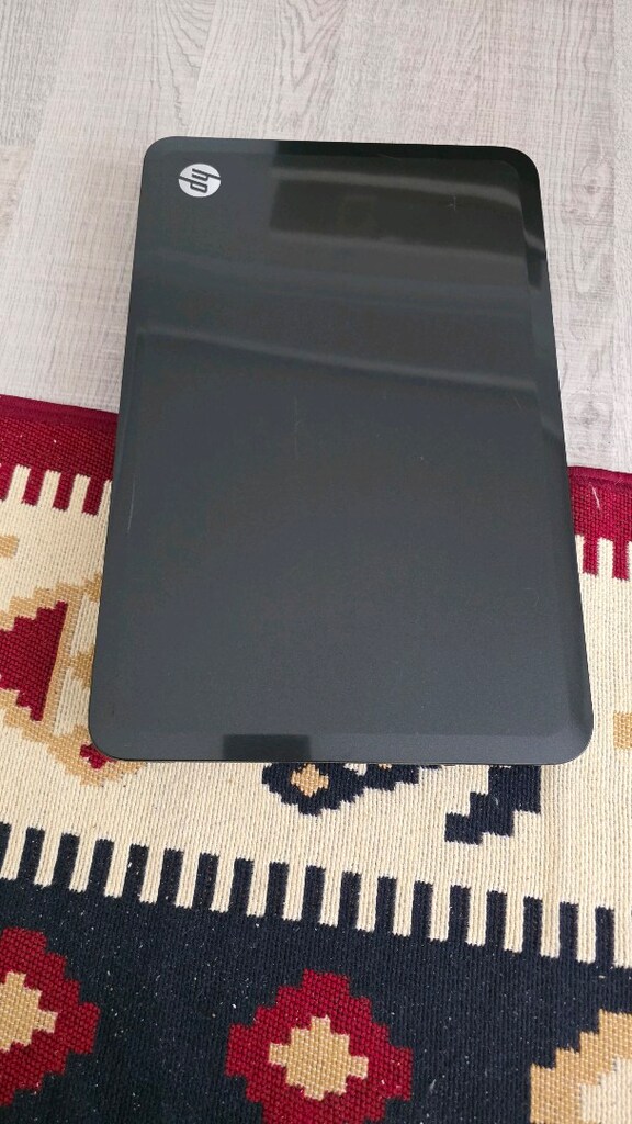 Parçaya Hp Pavilion G6 core i5 3.nesil laptop - 7