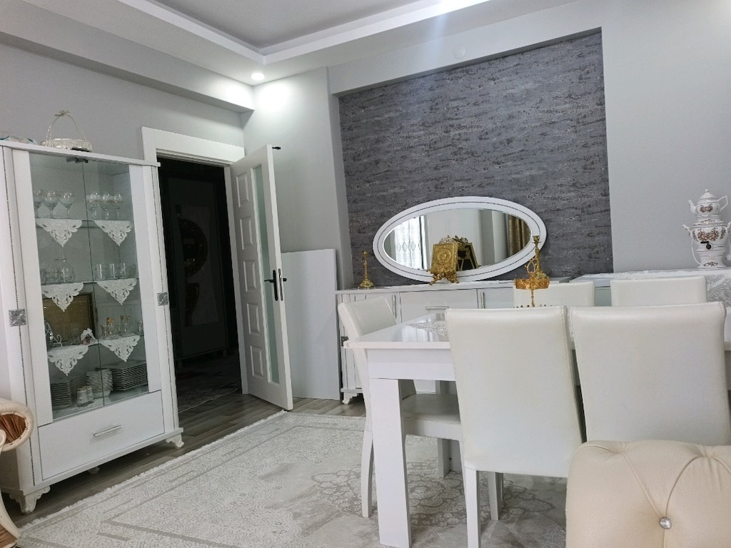 salon takımı - 2