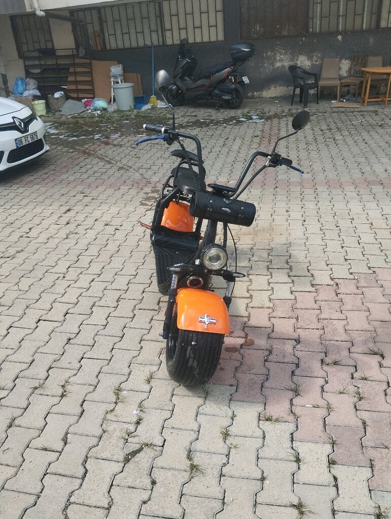 plakalı ruhsatlı - 4