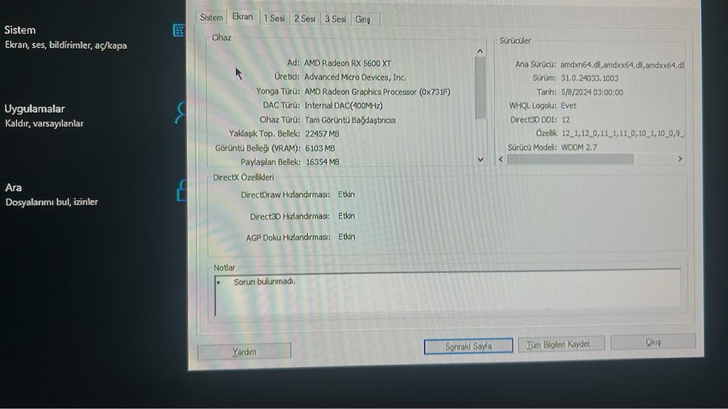 SERVER kasası - 2