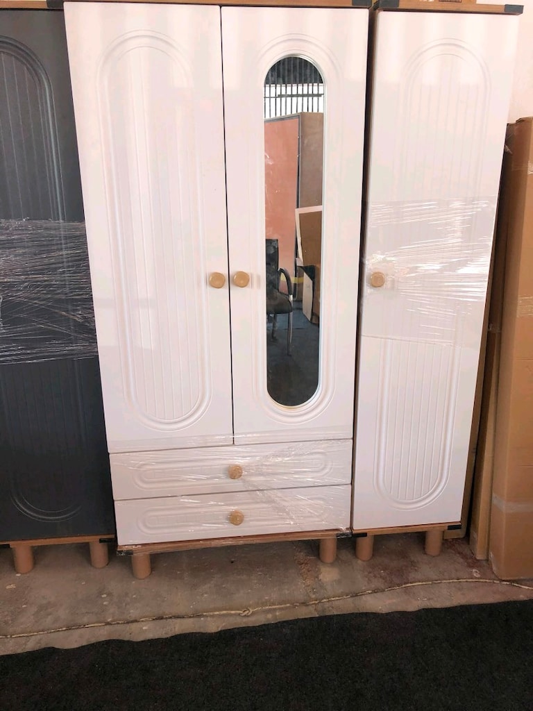 bohem elbise dolabı sıfır ürün - 2