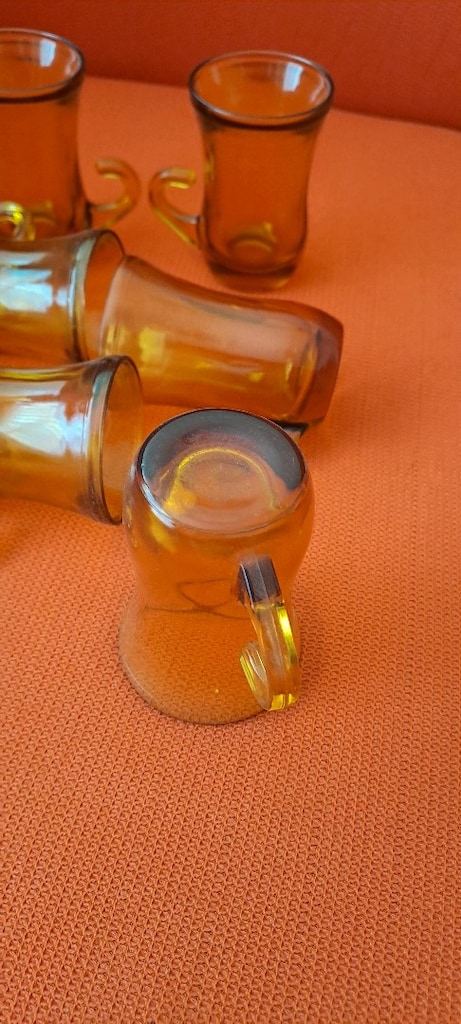 cay bardagi antika nostaljik - 4