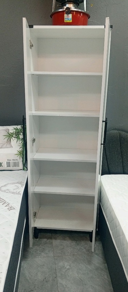 kiler dolabı - 4