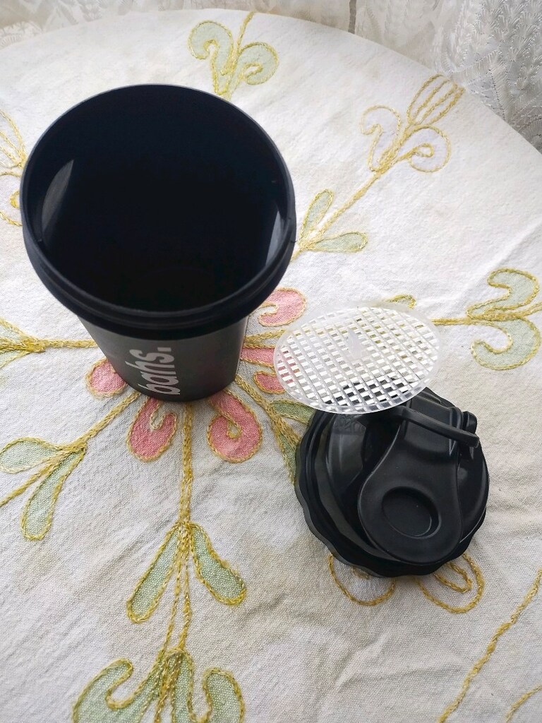bitki çayı demleme termosu - 5