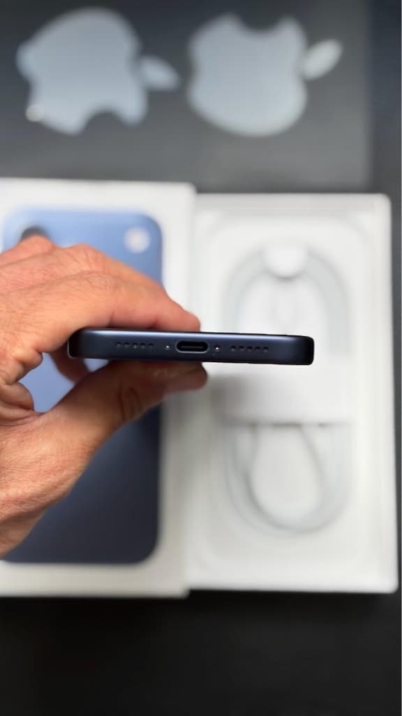 İphone 17 Pro - 11