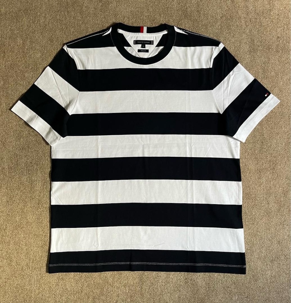 Tommy Hilfiger T-shirt