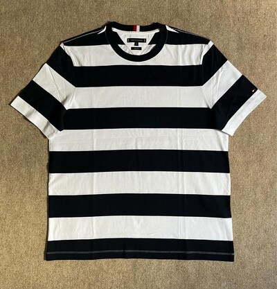 Tommy Hilfiger T-shirt