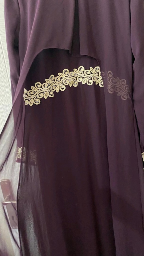 abiye - 3