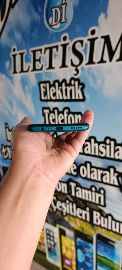 sıfırdan farkı fiyatı - 6