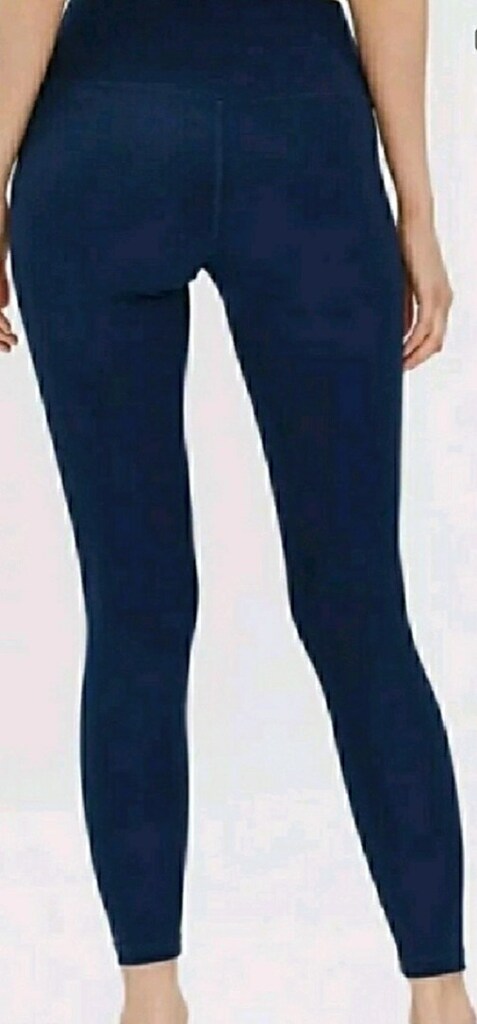 TAYT LEGGİNS - 3