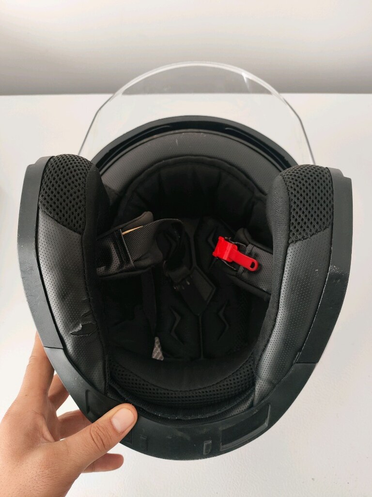 KASK - 5