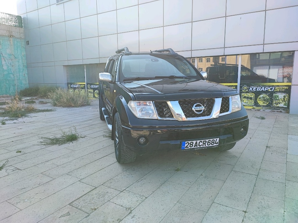 4×4 en dolusu - 2