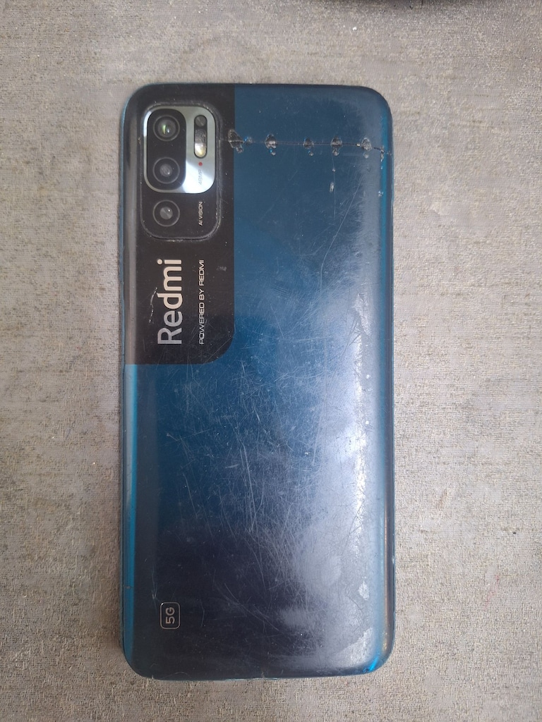 redmi note 11 se yd.dır. - 2