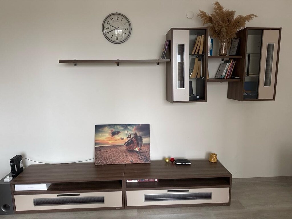tv ünitesi - 3