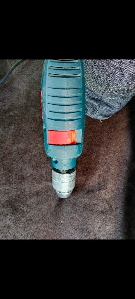 BOSCH MARKA MATKAP - 3