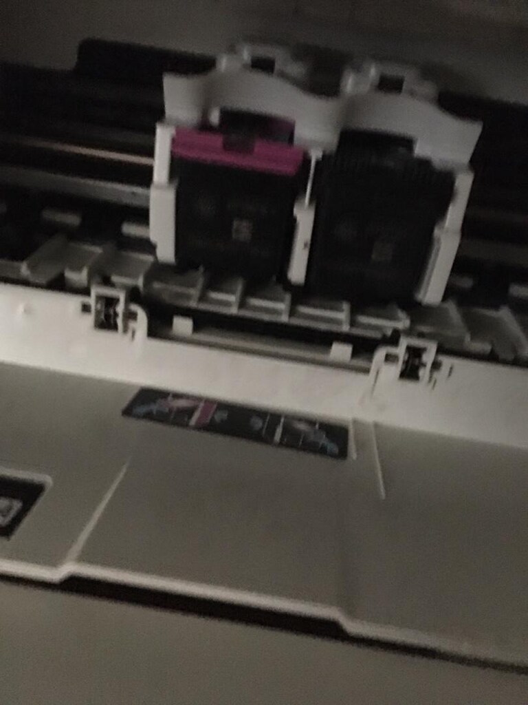 hp yazıcı renkli - 6