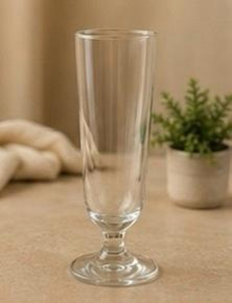 paşabahçe meşrubat bardağı - 5