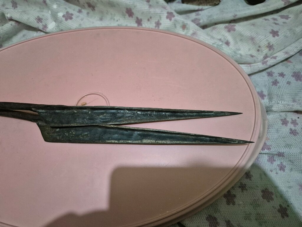 dekorluk kıbrık - 3