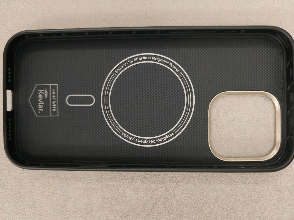 cep telefonu kılıfı - 2