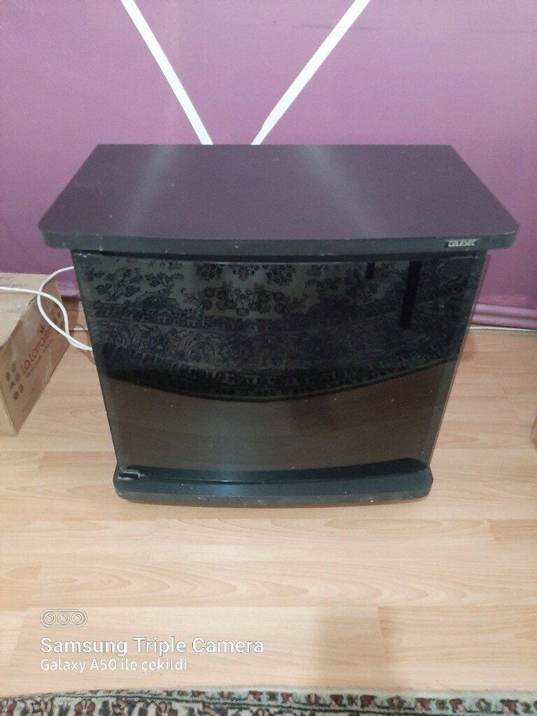 tv ünitesi - 2