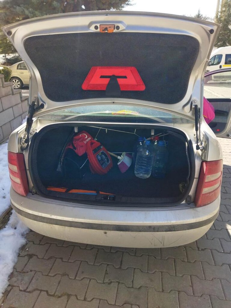 Acil satılık - 11